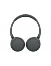 Sony WH-CH520B On-Ear bluetooth headphones black