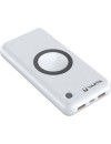 Varta Wireless Power Bank 20000 & Charger USB-C 20W (57909101111)