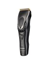 Panasonic Professional ER-DGP 86 Επαναφορτιζόμενη Κουρευτική Μηχανή black