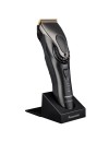 Panasonic Professional ER-DGP 86 Επαναφορτιζόμενη Κουρευτική Μηχανή black