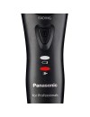 Panasonic Professional ER-DGP 86 Επαναφορτιζόμενη Κουρευτική Μηχανή black
