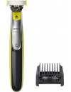 Philips OneBlade Pro QP2730/20 beard trimmer Wet & Dry black silver