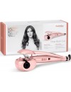 BaByliss 2664PRE hair styling tool Curling wand Warm Rose 1.8 m