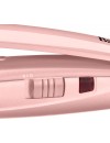 BaByliss 2664PRE hair styling tool Curling wand Warm Rose 1.8 m