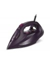 Philips  DST7061/30 iron Steam iron SteamGlide Elite soleplate 3000 W 55gr/min Purple