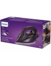 Philips  DST7061/30 iron Steam iron SteamGlide Elite soleplate 3000 W 55gr/min Purple