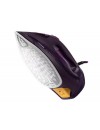 Philips  DST7061/30 iron Steam iron SteamGlide Elite soleplate 3000 W 55gr/min Purple