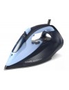 Philips  DST7041/20 HV Steam Iron 2800 watt 50gr/min Light Dark Blue