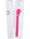 Oral-B PRO 750 3D  Pink White + Travel Case