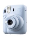 Fujifilm Φωτογραφική μηχανή instax mini 12 pastel blue (16806092)