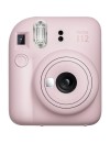 Fujifilm Φωτογραφική μηχανή instax mini 12  Blossom Pink (16806107)