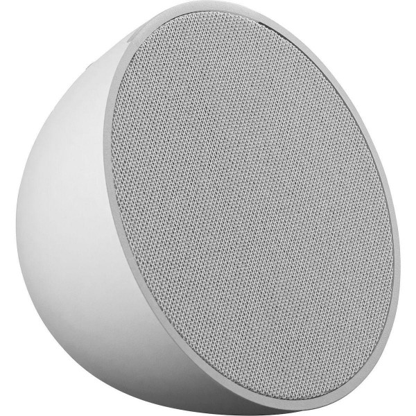 Amazon Echo Pop 1st Generation smart speaker white (B09ZXJSW35)