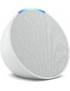Amazon Echo Pop 1st Generation smart speaker white (B09ZXJSW35)