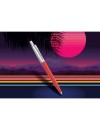 Parker Jotter Originals Duo 80s Retrowave Red/Violet (2186314)