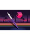 Parker Jotter Originals Duo 80s Retrowave Red/Violet (2186314)