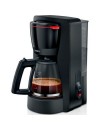 Bosch TKA 2M113 Coffee maker MyMoment 1200 watt black