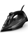 Philips DST5040/80 Steam iron 2600 watt Black