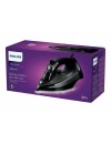 Philips DST5040/80 Steam iron 2600 watt Black