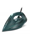 Philips DST7050/70 Steam iron 2800 watt green