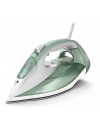 Philips DST7012/70 Steam iron 2600 watt white green