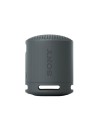 Sony SRS-XB100B bluetooth speaker black