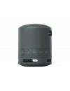Sony SRS-XB100B bluetooth speaker black