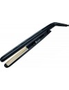 Remington S3500 Straightening iron Black