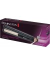 Remington S3500 Straightening iron Black