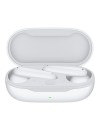 Huawei FreeBuds SE Bluetooth Handsfree Ακουστικά White