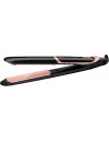 Babyliss ST391E Super Smooth 235 ισιωτική μαλλιών 2,5 m black pink