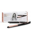 Babyliss ST391E Super Smooth 235 ισιωτική μαλλιών 2,5 m black pink