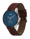 Hugo Boss 1513760 Peak Chrono watch
