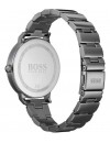Hugo Boss Marina 1502503
