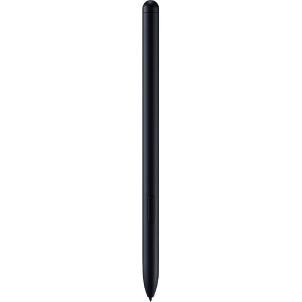 Samsung S Pen stylus EJ-PX710 for the Galaxy tablet Tab S9 series  black