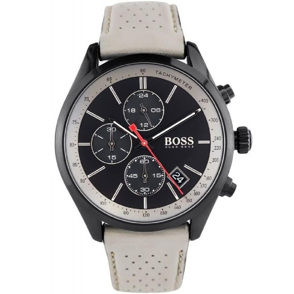 Hugo Boss HB1513562