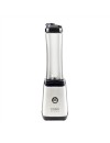 CASO B350 Single-Serve Blender for smoothies 350 watt 600ml inox (3609)