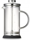 Melitta French Press standard καφετιέρα γαλλικού καφέ 350ml 3 cups