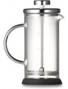 Melitta French Press standard καφετιέρα γαλλικού καφέ 350ml 3 cups