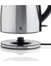 WMF Stelio Βραστήρας 1,7lt 2400 watt stainless steel (0413020012)