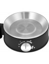 WMF Stelio Βραστήρας αυγών 350 watt 7 pcs stainless steel (0415070011)