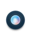 Apple HomePod Μini Smart Hub Blue Φορητό Ηχείο (MJ2C3D/A)