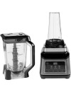 NINJA BN750EU 2-in-1 blender 1200 watt 2,1 lt black/silver