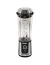 NINJA BC151EUBK Portable USB-C Rechargeable Wireless Blender 530ml black