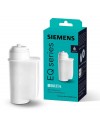 Siemens TZ70003 Brita EQ Φίλτρο Νερού Μηχανής Espresso  1 τμχ