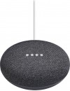 Google Nest Mini (2nd Gen) Smart Speaker Carbon ( GA00781-EU)