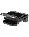 Τοστιέρα grill  Tefal OptiGrill™+  2000 watt Snacking & Baking GC7148 black