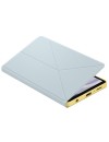 Samsung Book Cover Galaxy Tab A9 blue (EF-BX110TLEGWW)