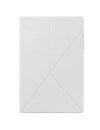 Samsung Book Cover Galaxy Tab A9 white (EF-BX110TWEGWW)