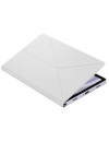 Samsung Book Cover Galaxy Tab A9 white (EF-BX110TWEGWW)