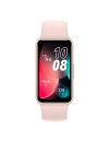 Huawei Band 8 Mid-sakura pink